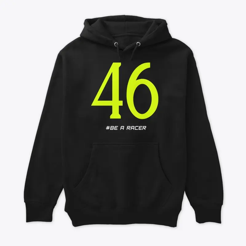 46 