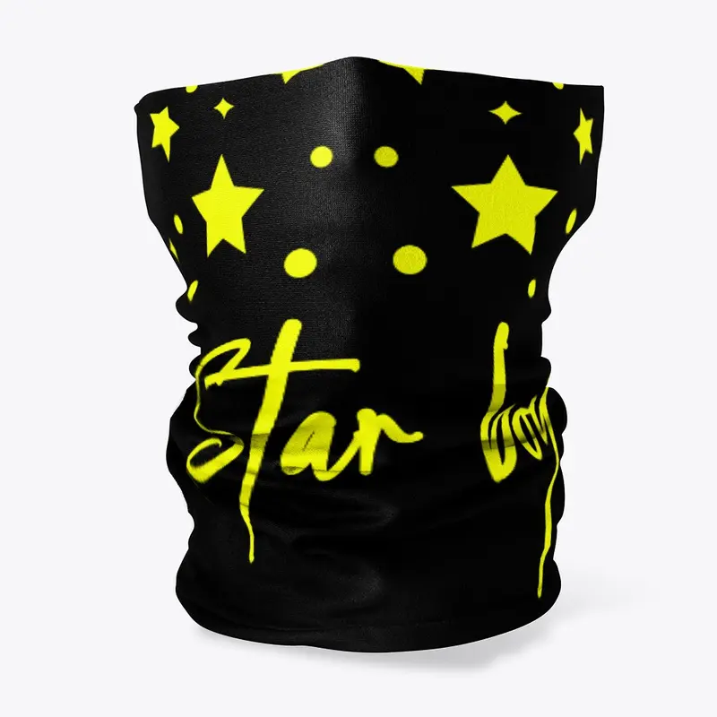 Star Boy Premium Products